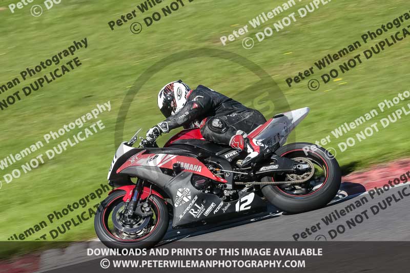 cadwell no limits trackday;cadwell park;cadwell park photographs;cadwell trackday photographs;enduro digital images;event digital images;eventdigitalimages;no limits trackdays;peter wileman photography;racing digital images;trackday digital images;trackday photos